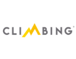 Agencia climbing - logo